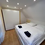 בית נופש Mit Trifelsblick *