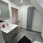Mit Trifelsblick אנוויילר אם טריפלס