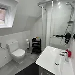 Mit Trifelsblick בית נופש *