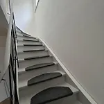 Mit Trifelsblick אנוויילר אם טריפלס