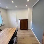 Mit Trifelsblick בית נופש אנוויילר אם טריפלס