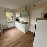 Mit Trifelsblick בית נופש אנוויילר אם טריפלס