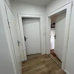 Mit Trifelsblick בית נופש