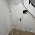 בית נופש Mit Trifelsblick
