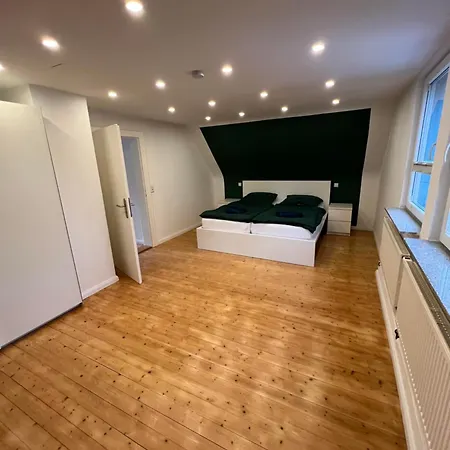 Vakantiehuis Mit Trifelsblick