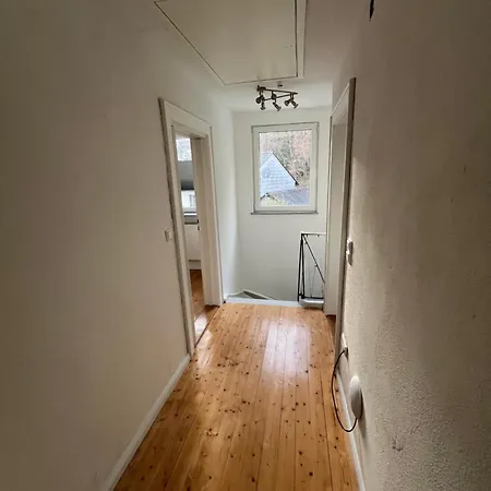 Mit Trifelsblick Prázdninový dům *