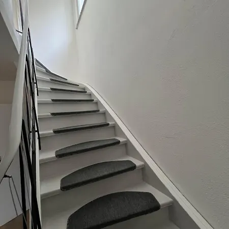 Mit Trifelsblick Annweiler am Trifels