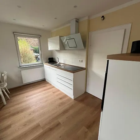 Mit Trifelsblick Vakantiehuis Annweiler am Trifels