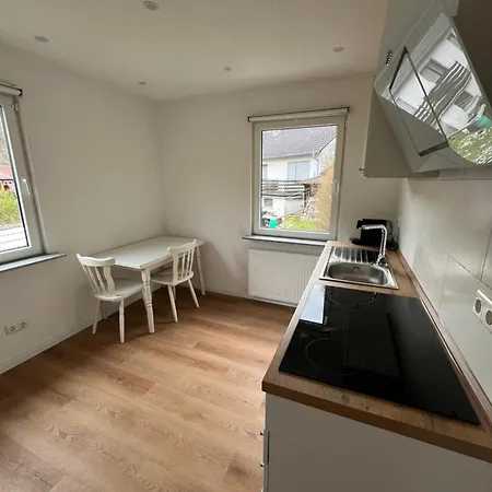 Vakantiehuis Mit Trifelsblick Annweiler am Trifels