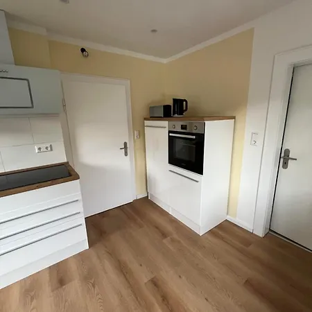 Vakantiehuis Mit Trifelsblick Annweiler am Trifels