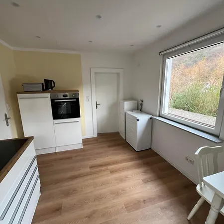 Mit Trifelsblick Vakantiehuis