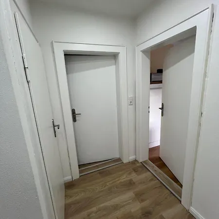 Mit Trifelsblick Ferienhaus