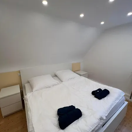 Mit Trifelsblick Annweiler am Trifels