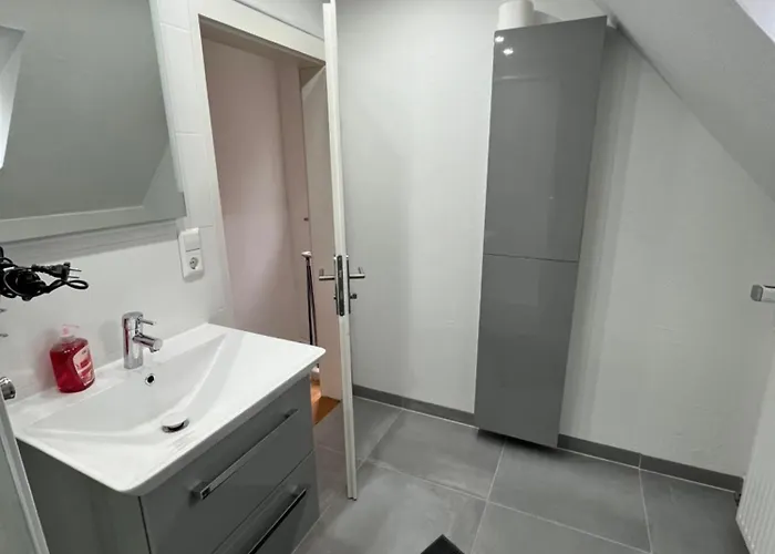 Mit Trifelsblick Annweiler am Trifels