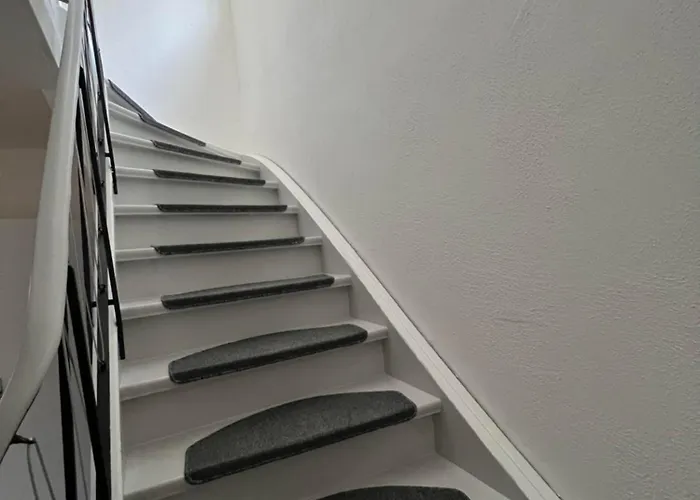 Mit Trifelsblick Annweiler am Trifels