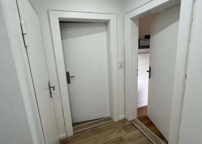 Mit Trifelsblick Holiday home